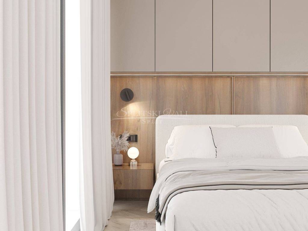 Luxury villa, Rent, Podstrana, Podstrana