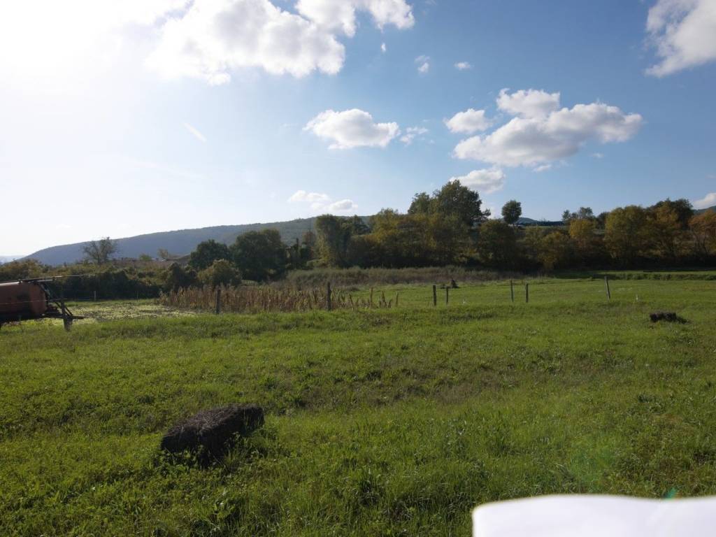 Plot for construction, Sale, Buzet, Buzet