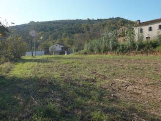 Plot for construction, Sale, Motovun, Motovun