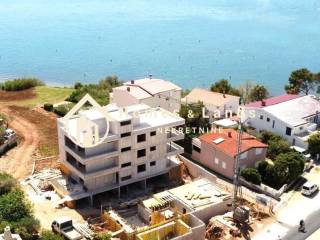 Flat in a new building, Sale, Povljana, Povljana