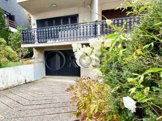 Semi-detached house, Rent, Zagreb, Maksimir