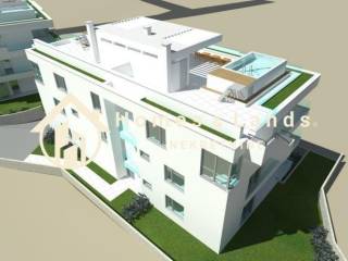 Apartment by the sea, Sale, Povljana, Povljana