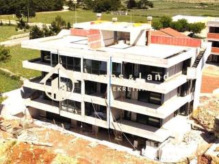 Apartman na moru, Prodaja, Povljana, Povljana