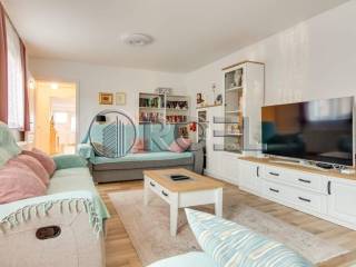 Detached house, Sale, Zagreb, Donja Dubrava