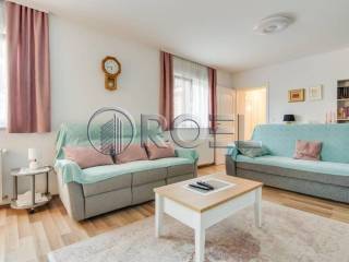 Detached house, Sale, Zagreb, Donja Dubrava