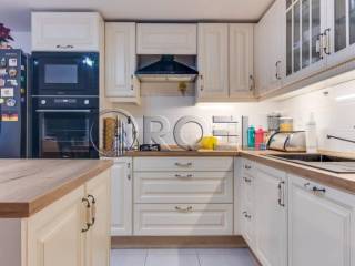 Detached house, Sale, Zagreb, Donja Dubrava