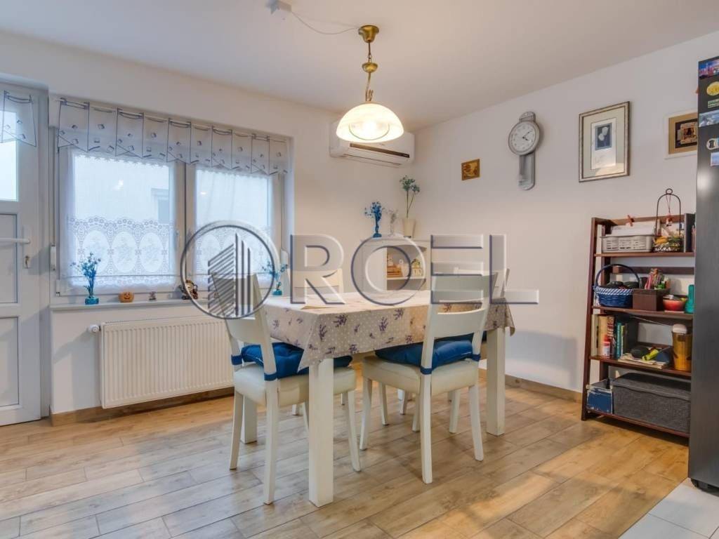 Detached house, Sale, Zagreb, Donja Dubrava