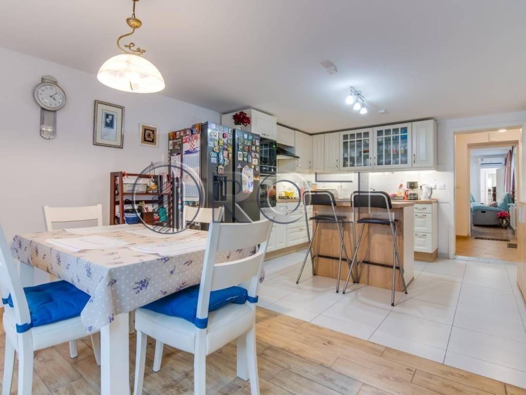 Detached house, Sale, Zagreb, Donja Dubrava