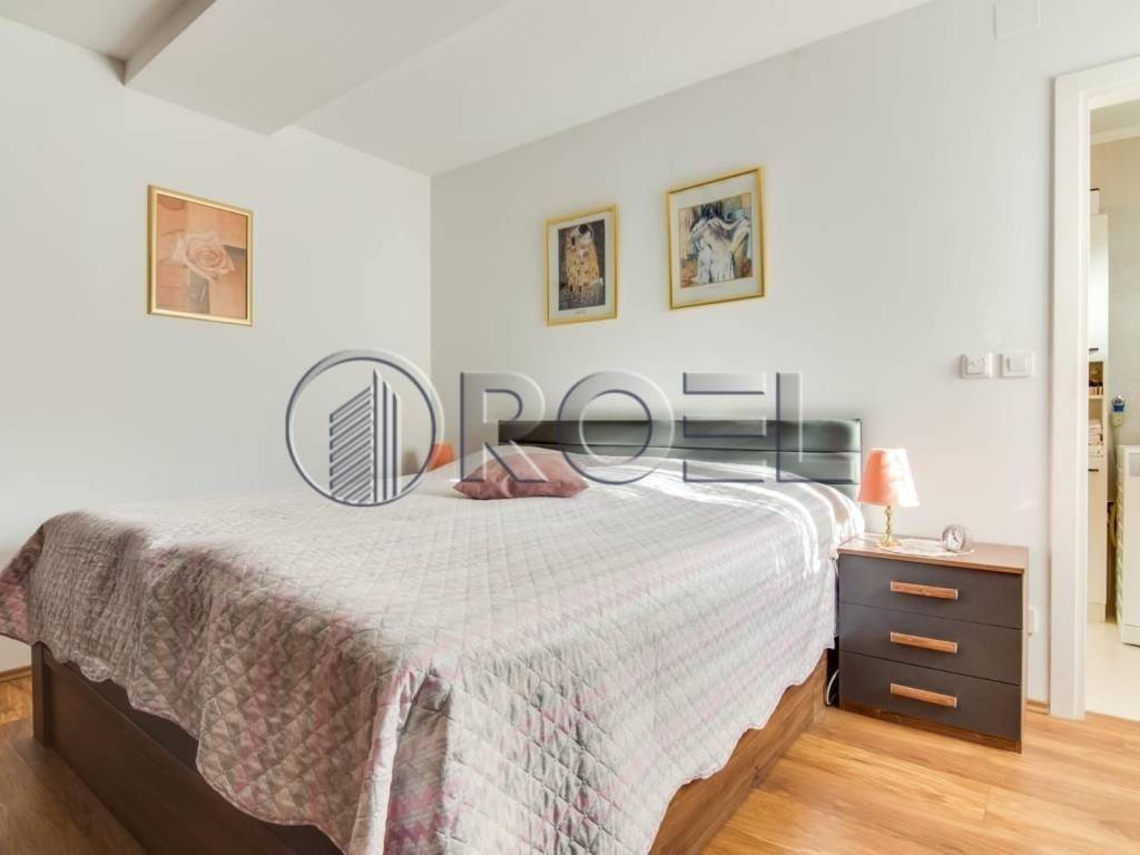 Detached house, Sale, Zagreb, Donja Dubrava