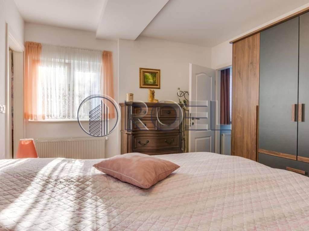 Detached house, Sale, Zagreb, Donja Dubrava