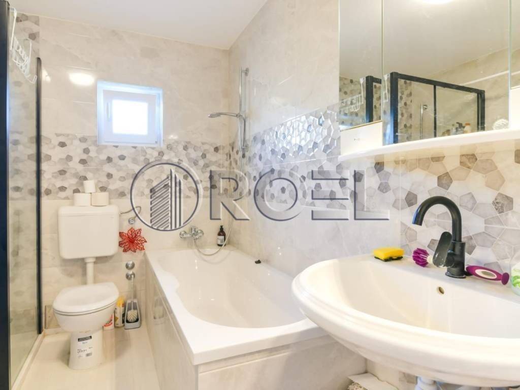 Detached house, Sale, Zagreb, Donja Dubrava