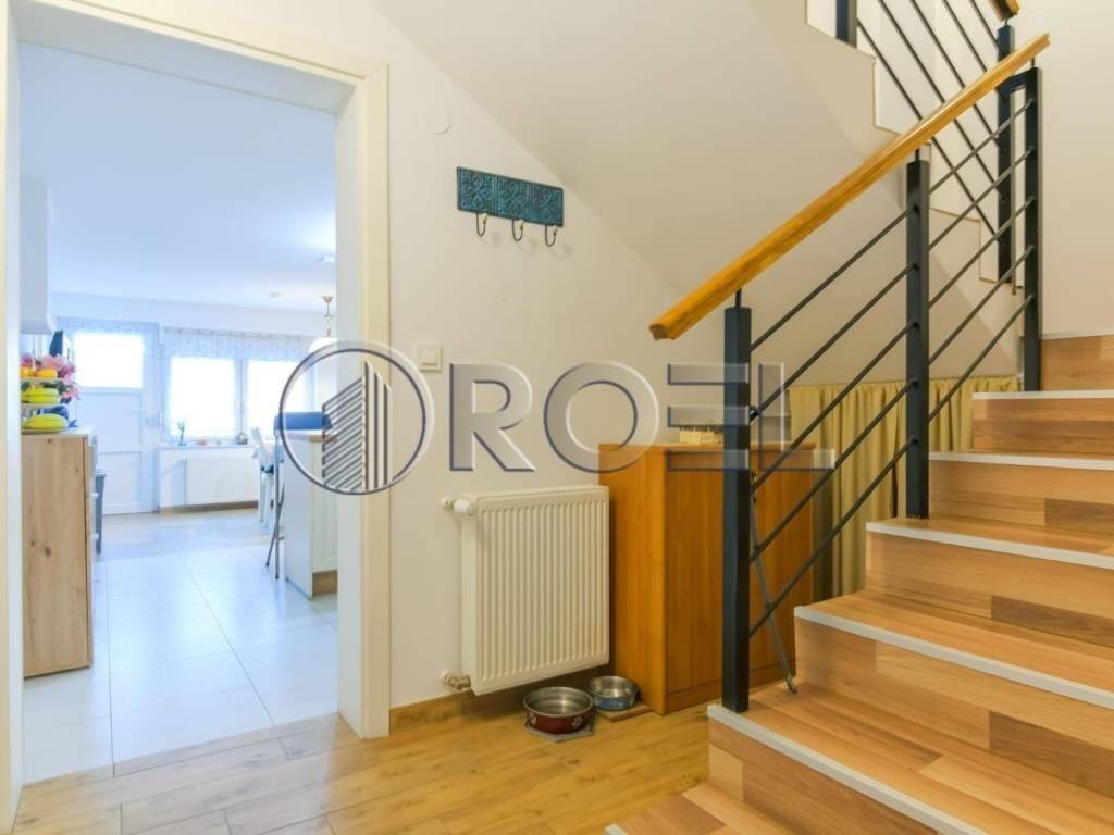 Detached house, Sale, Zagreb, Donja Dubrava