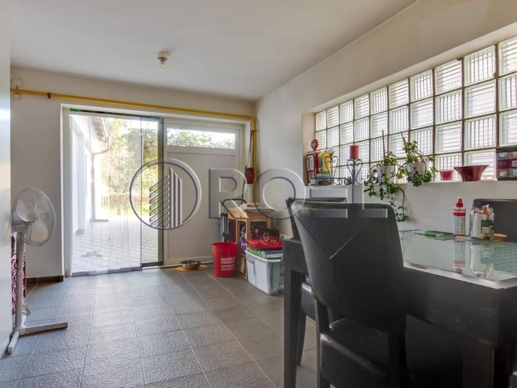 Detached house, Sale, Zagreb, Donja Dubrava