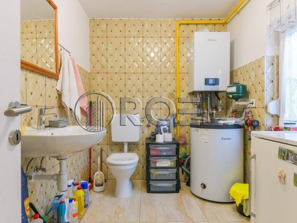 Detached house, Sale, Zagreb, Donja Dubrava