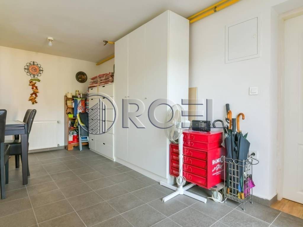 Detached house, Sale, Zagreb, Donja Dubrava