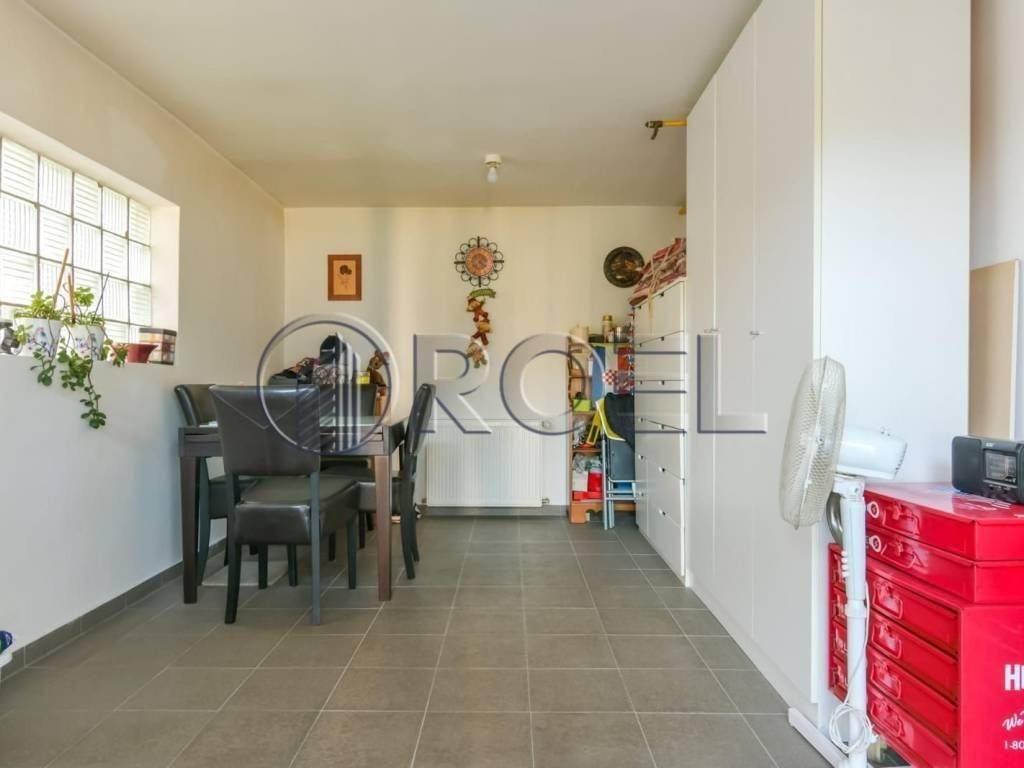 Detached house, Sale, Zagreb, Donja Dubrava