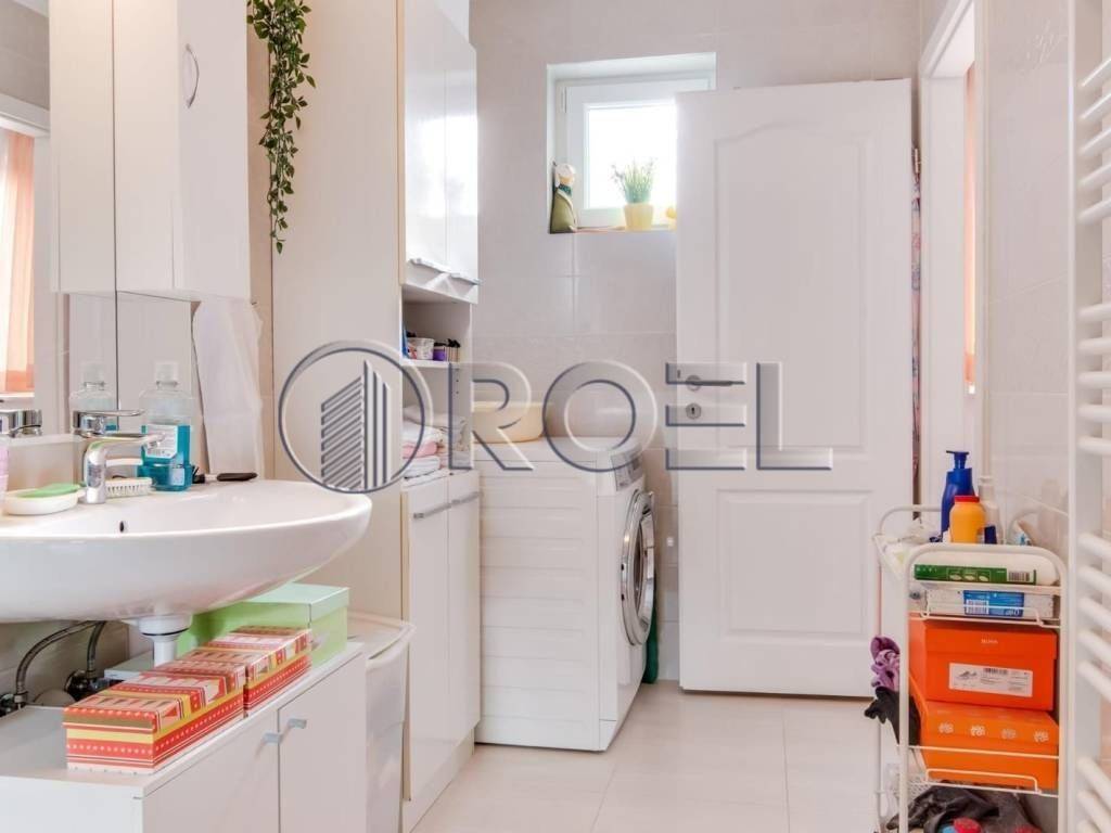 Detached house, Sale, Zagreb, Donja Dubrava