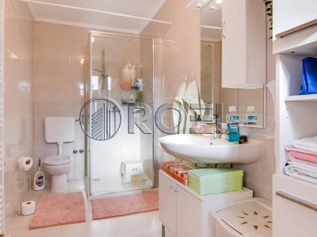 Detached house, Sale, Zagreb, Donja Dubrava