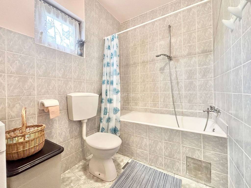 Flat in a house, Rent, Zagreb, Novi Zagreb - zapad