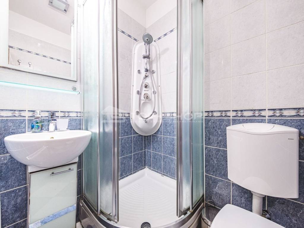 Flat in a new building, Rent, Zagreb, Podsljeme
