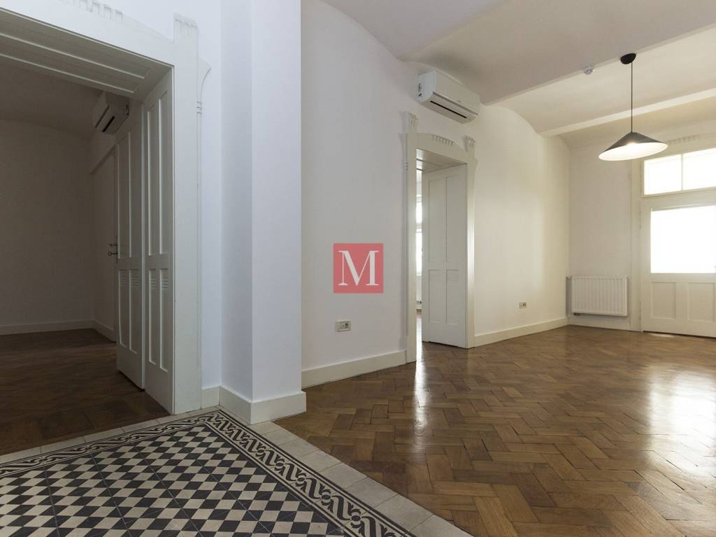 Flat in a building, Rent, Zagreb, Gornji Grad - Medveščak