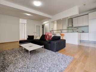 Flat in a new building, Rent, Zagreb, Maksimir