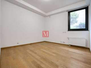 Flat in a new building, Rent, Zagreb, Maksimir