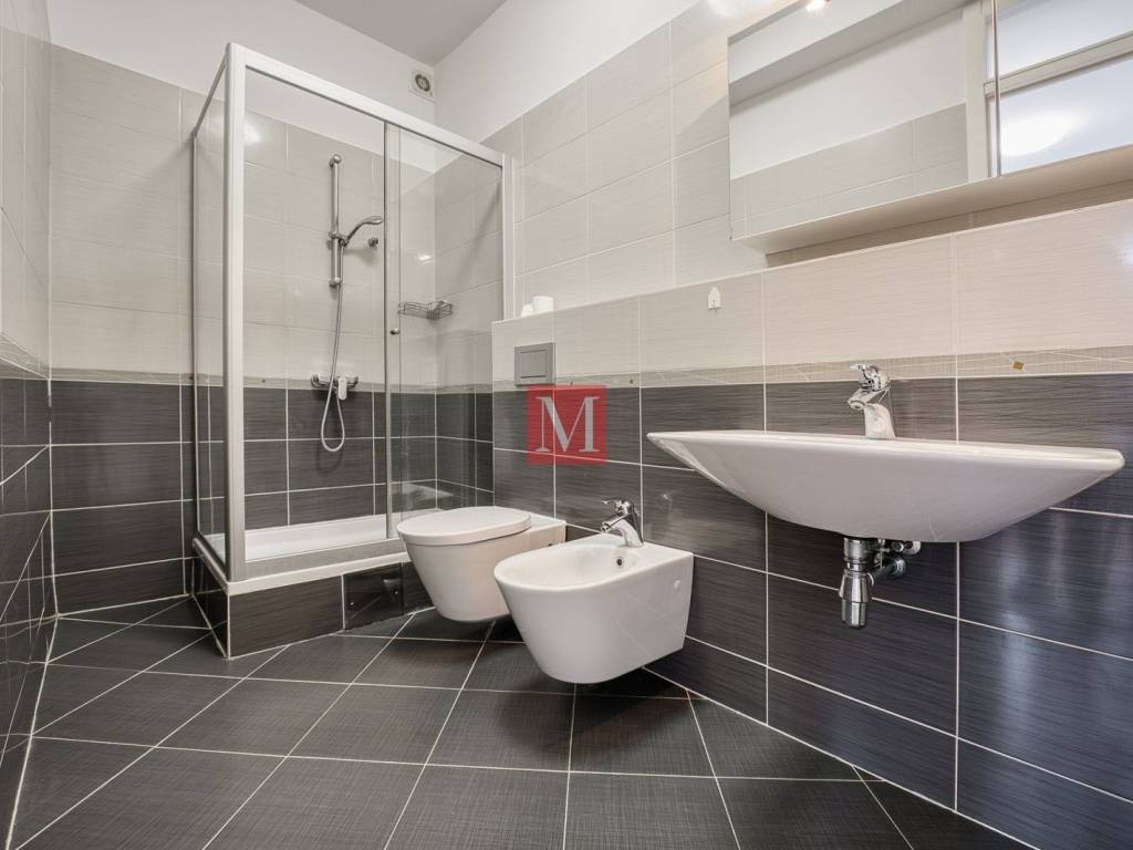 Flat in a new building, Rent, Zagreb, Maksimir