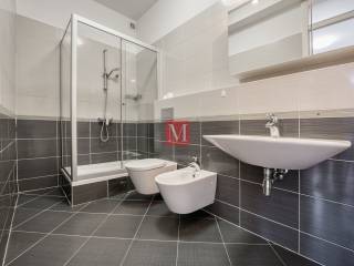 Flat in a new building, Rent, Zagreb, Maksimir