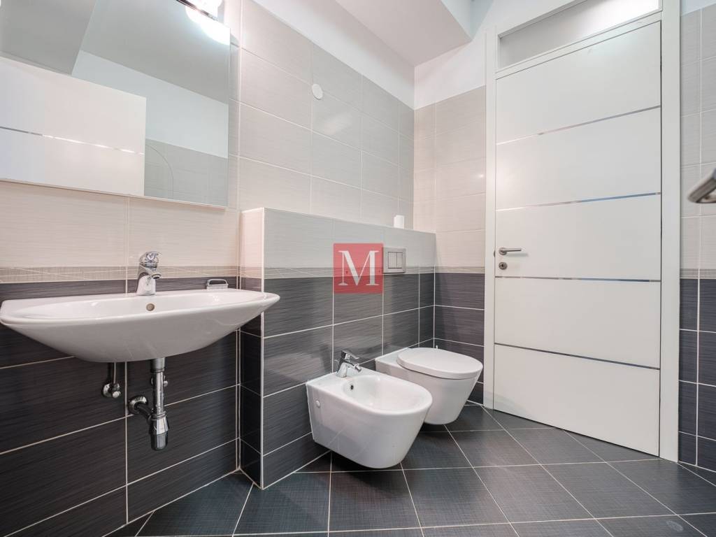 Flat in a new building, Rent, Zagreb, Maksimir