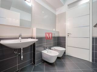Flat in a new building, Rent, Zagreb, Maksimir