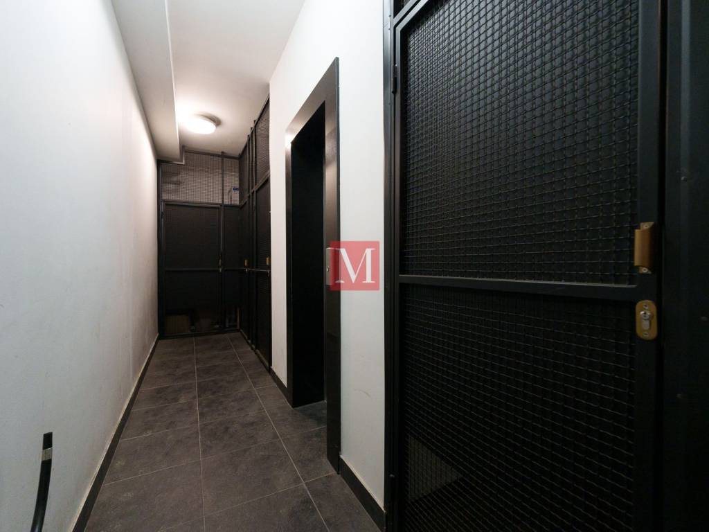 Flat in a new building, Rent, Zagreb, Maksimir