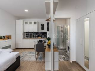 Flat in a building, Sale, Rijeka, Zapad