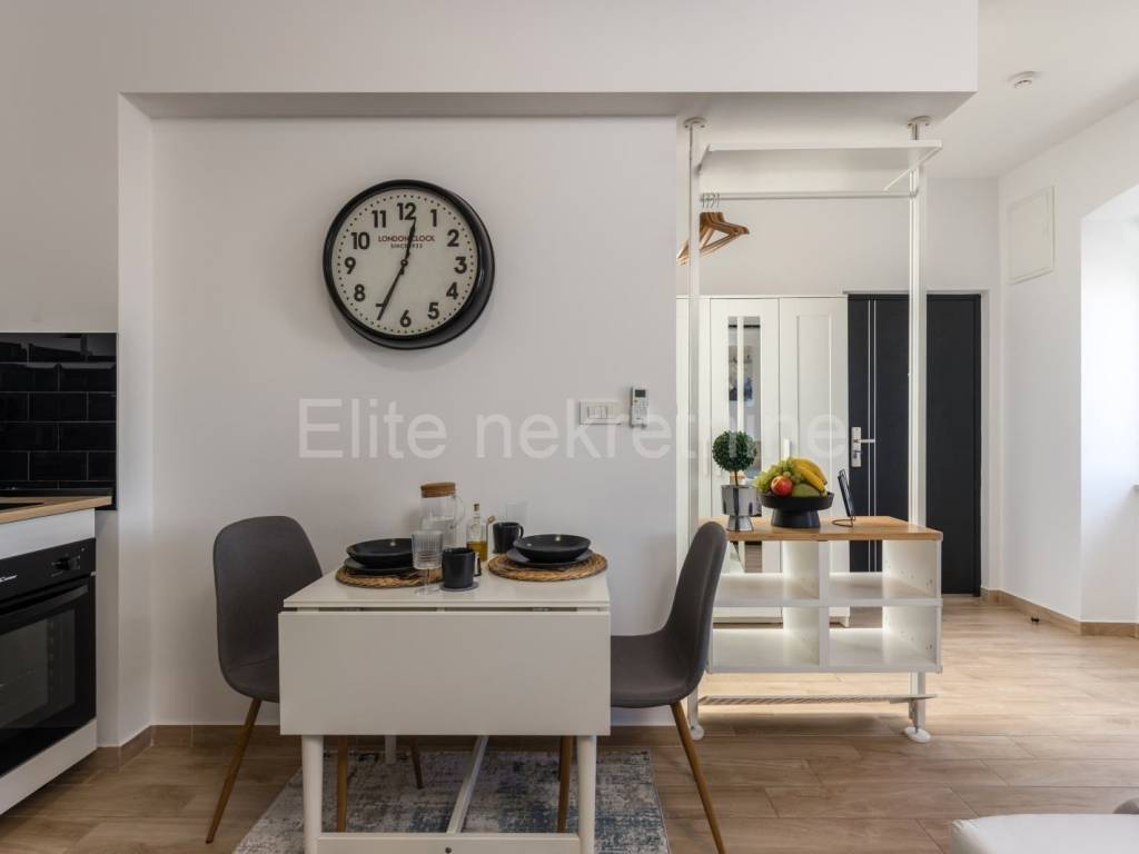 Flat in a building, Sale, Rijeka, Zapad