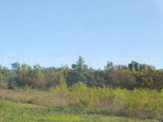 Plot for construction, Sale, Malinska-dubašnica, Ljutići