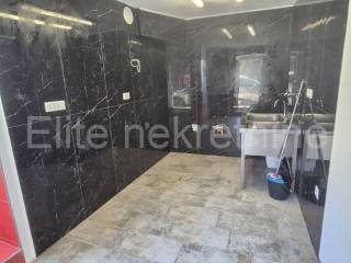 Store, Rent, Rijeka, Centar