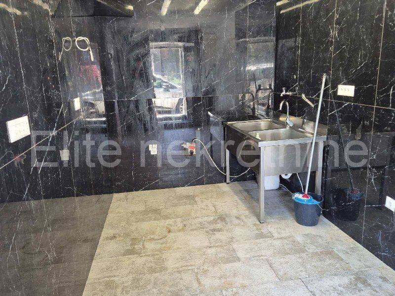 Store, Rent, Rijeka, Centar