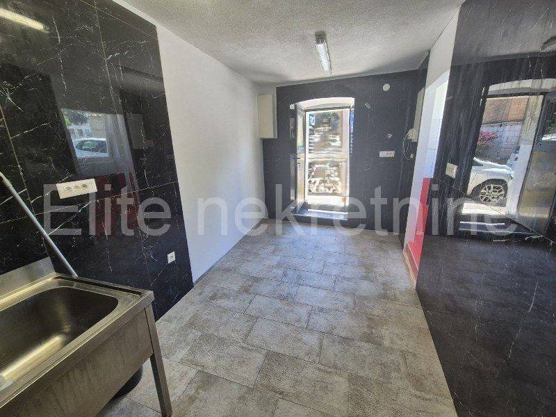 Store, Rent, Rijeka, Centar