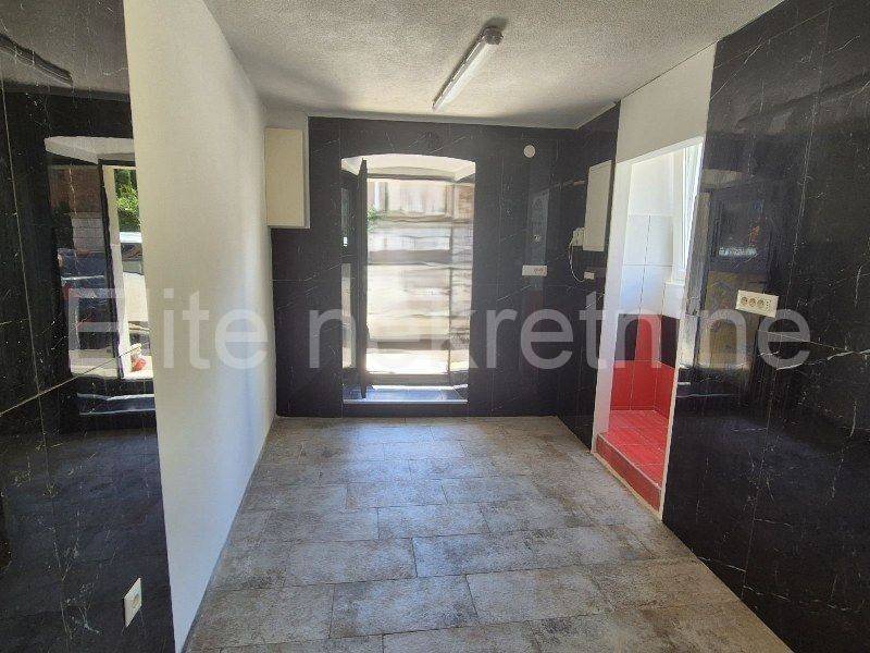 Store, Rent, Rijeka, Centar