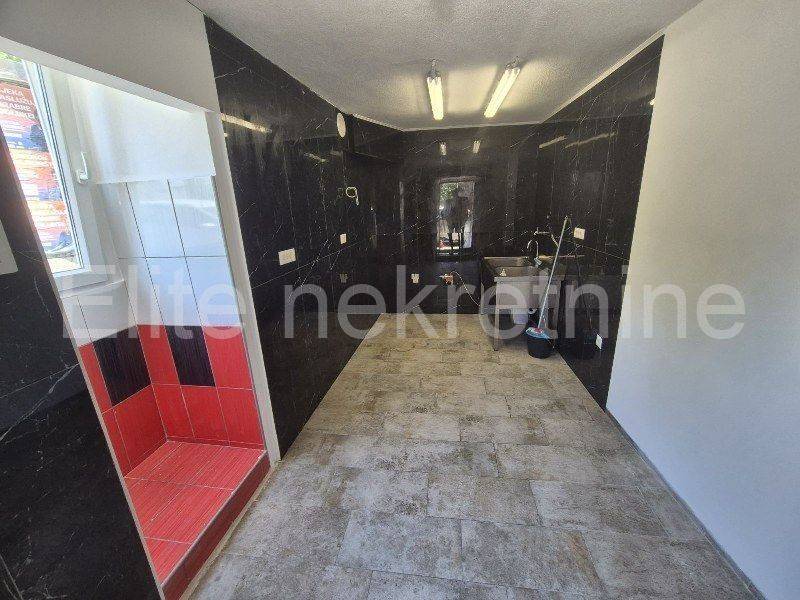 Store, Rent, Rijeka, Centar