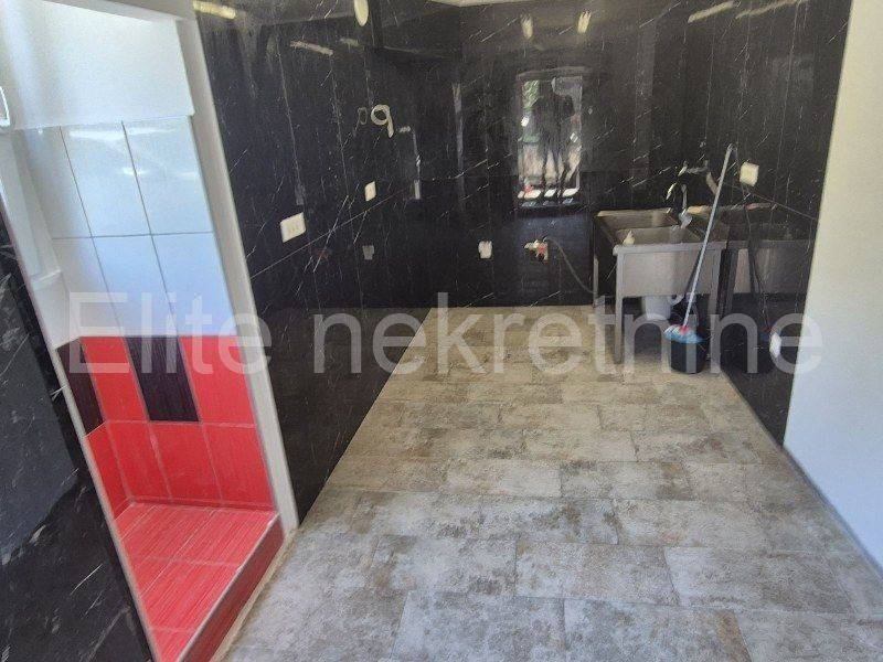 Store, Rent, Rijeka, Centar