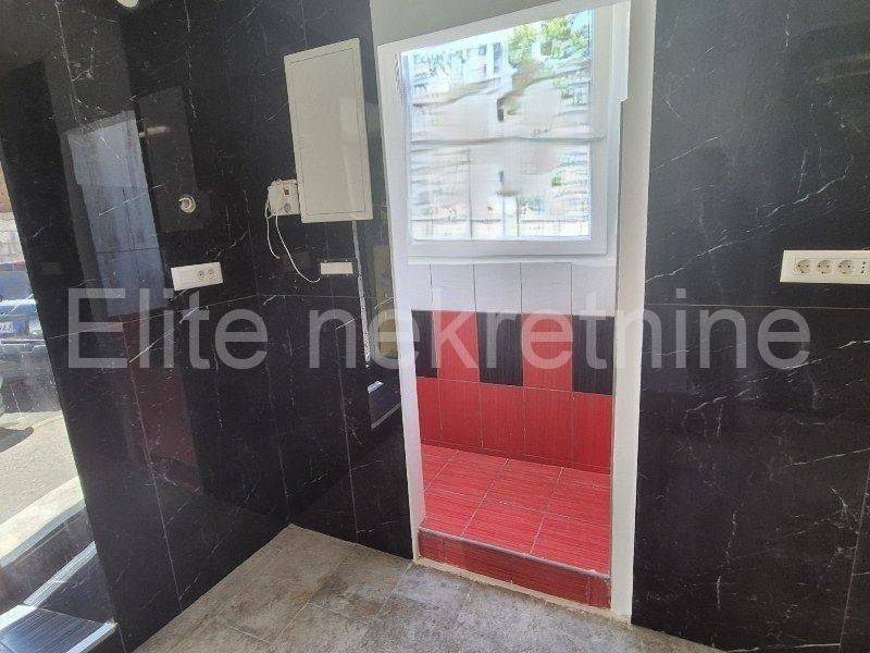 Store, Rent, Rijeka, Centar