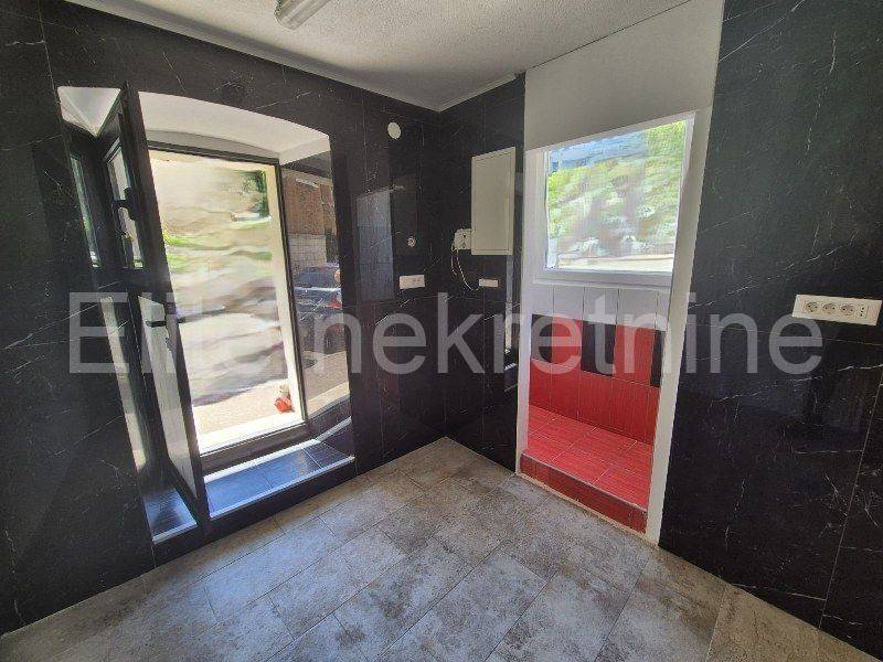 Store, Rent, Rijeka, Centar