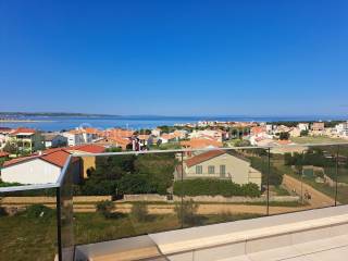 Split-level flat, Sale, Povljana, Povljana