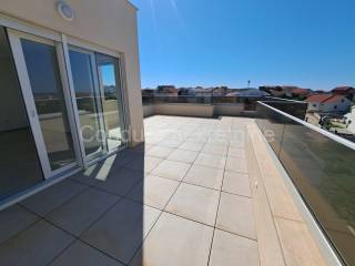 Split-level flat, Sale, Povljana, Povljana