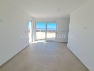 Split-level flat, Sale, Povljana, Povljana
