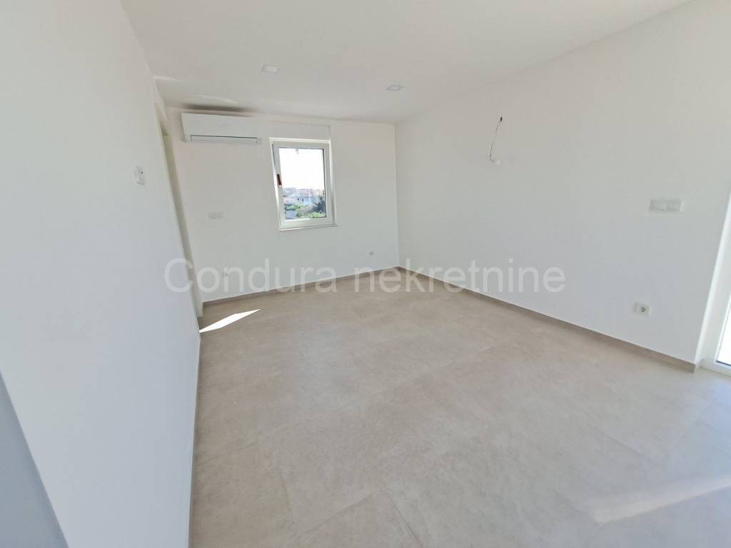 Split-level flat, Sale, Povljana, Povljana