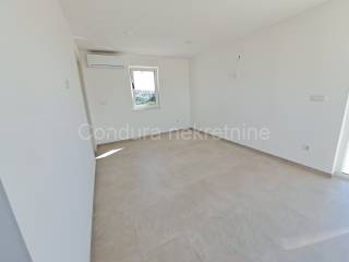 Split-level flat, Sale, Povljana, Povljana