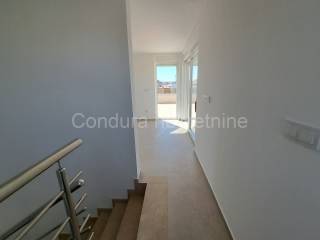 Split-level flat, Sale, Povljana, Povljana