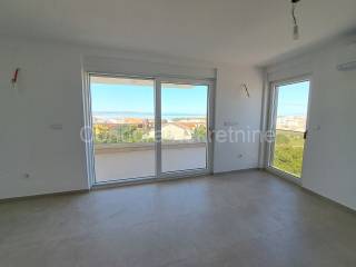 Split-level flat, Sale, Povljana, Povljana